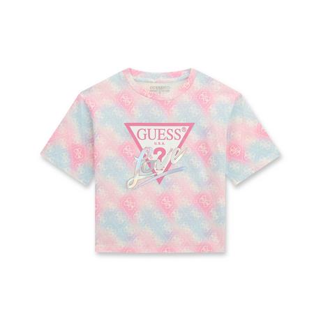GUESS  T-shirt 