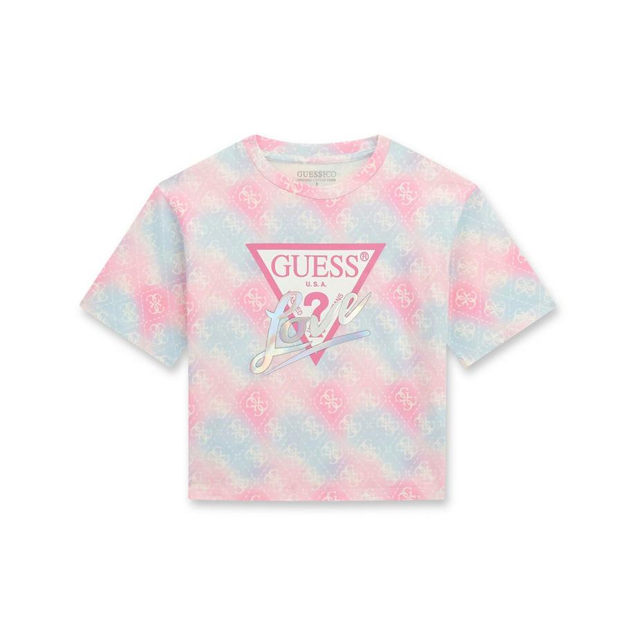 GUESS  T-Shirt 