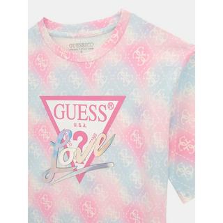 GUESS  T-shirt 