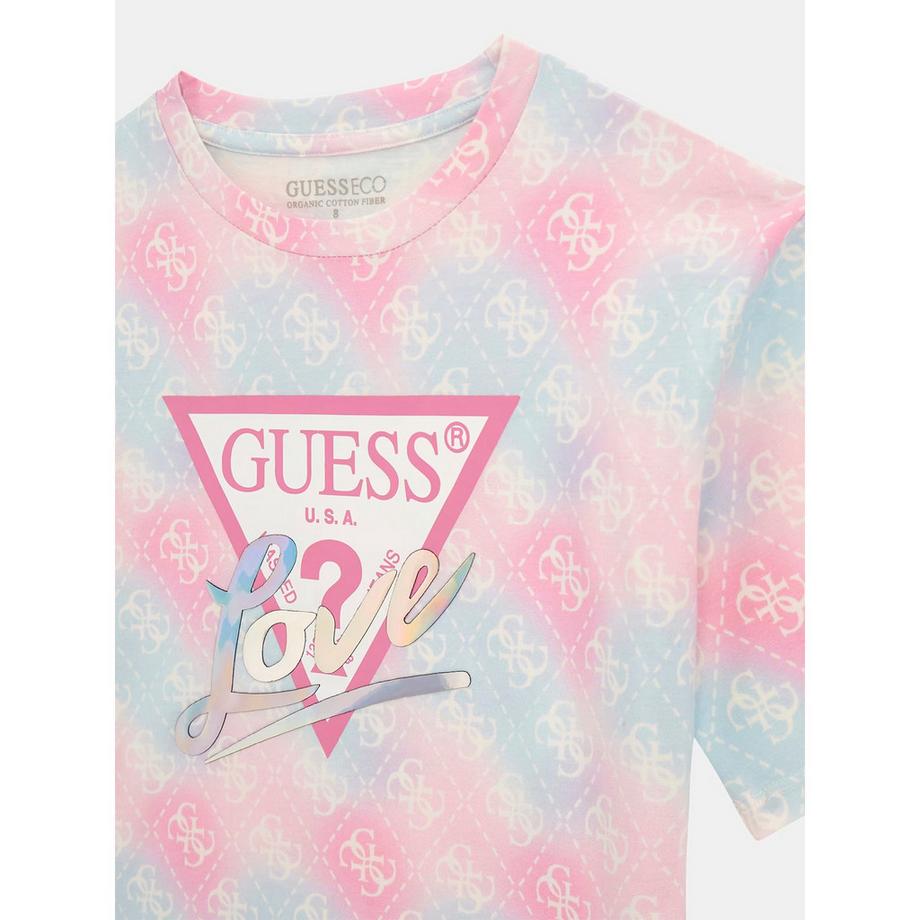 GUESS  T-Shirt 