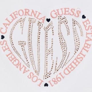 GUESS  T-Shirt 