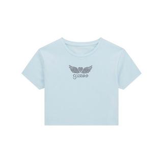 GUESS  T-Shirt 