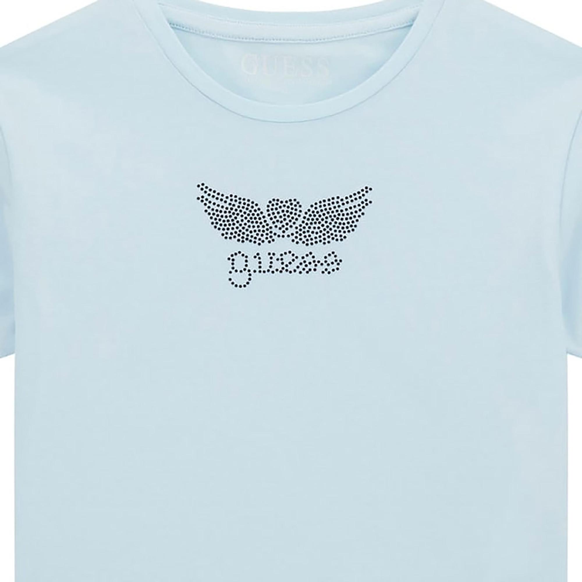 GUESS  T-Shirt 