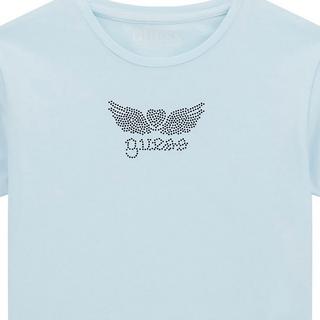 GUESS  T-Shirt 