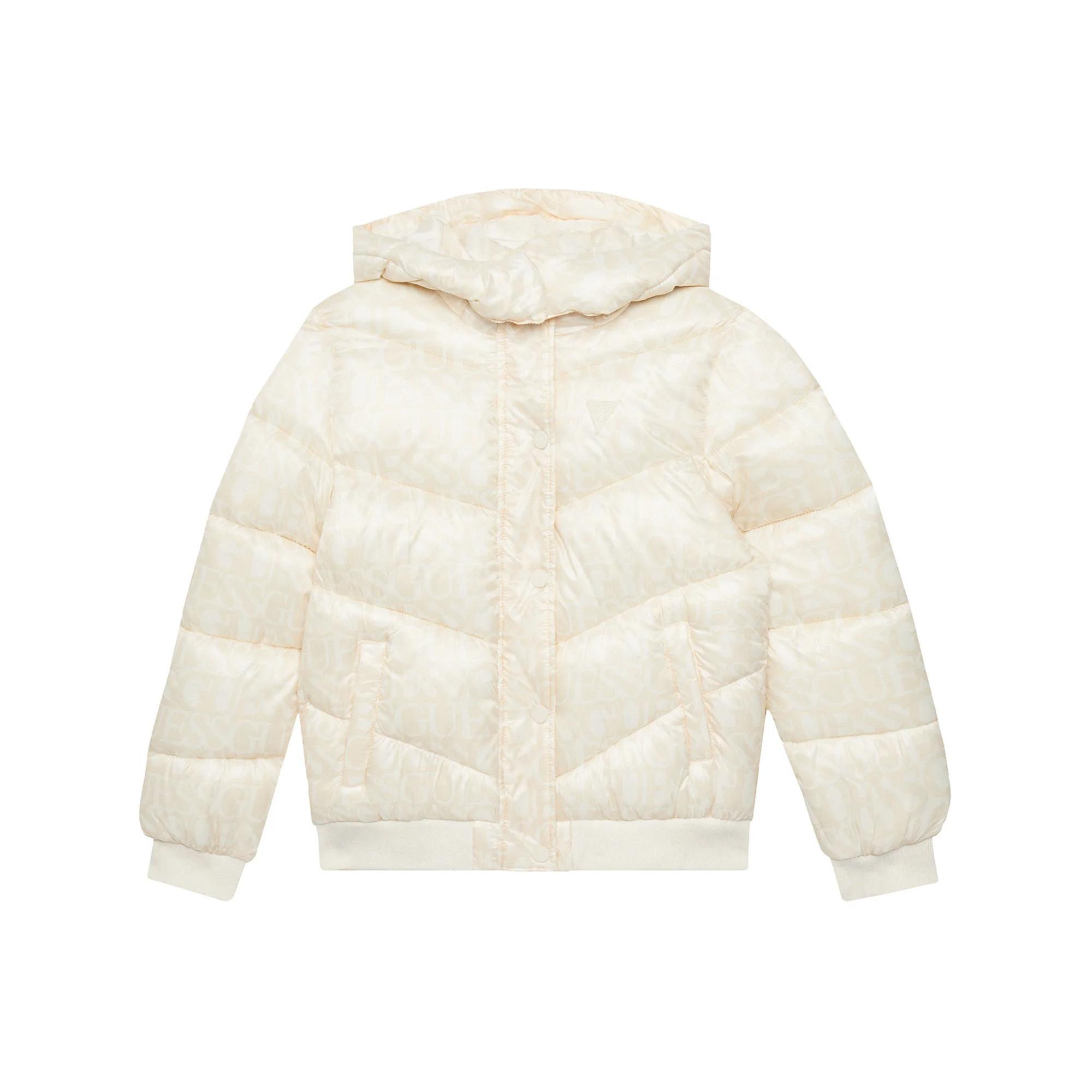 GUESS Blouson Doudoune  