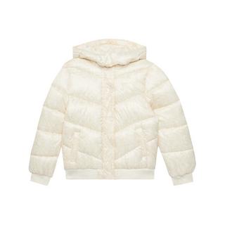 GUESS Blouson Doudoune  