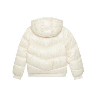 GUESS Blouson Doudoune  