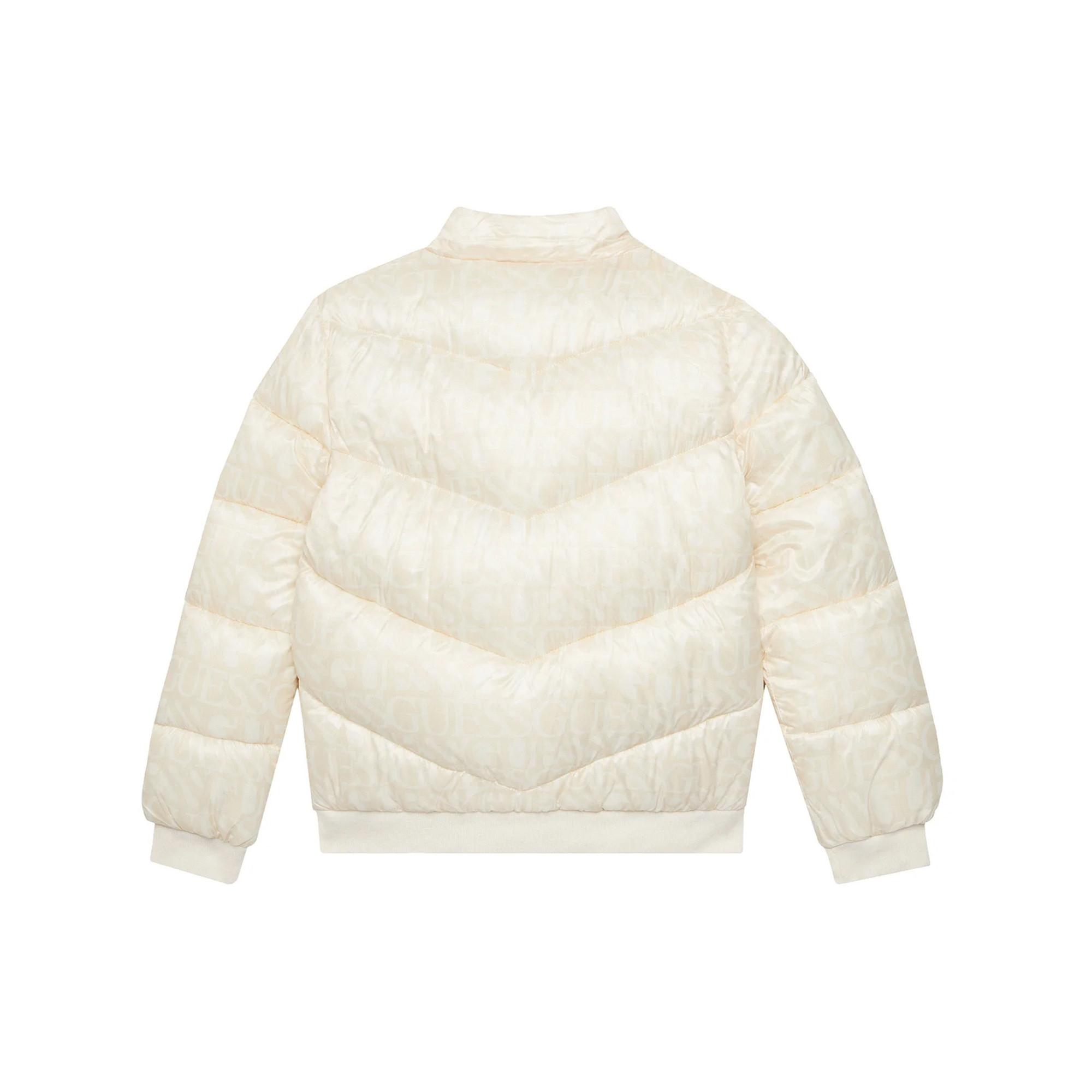 GUESS Blouson Doudoune  