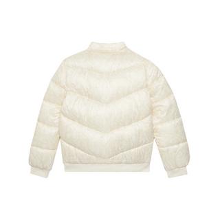 GUESS Blouson Doudoune  