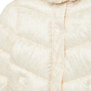 GUESS Blouson Doudoune  