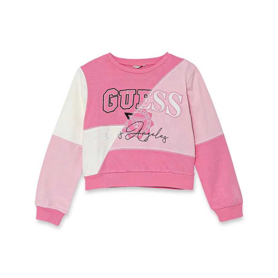 GUESS  Sweatshirt 