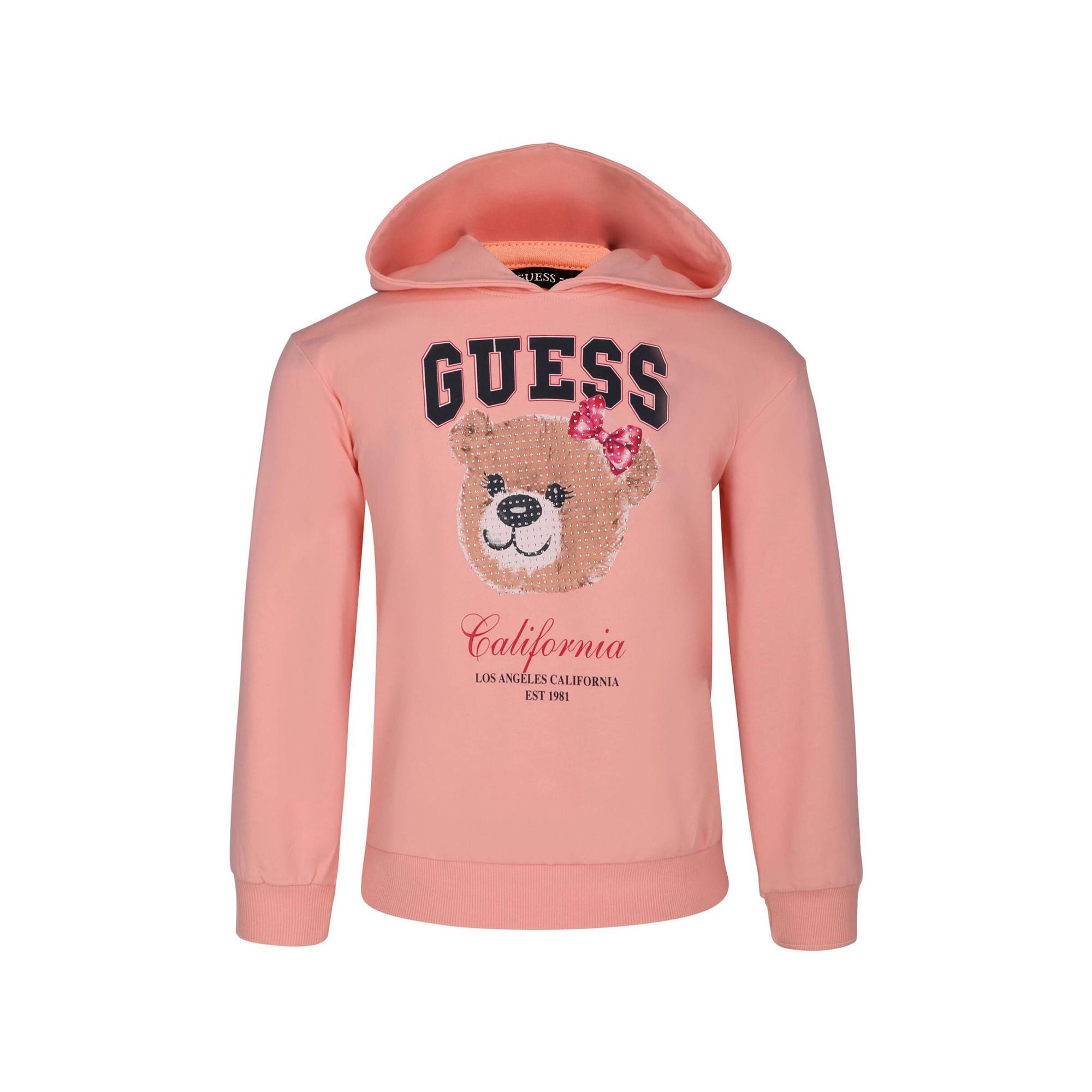 GUESS  Hoodie 