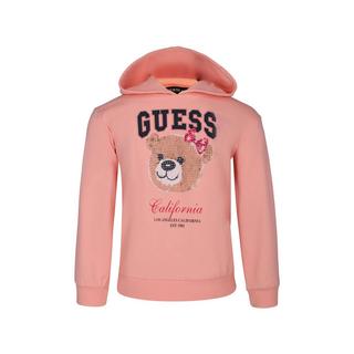 GUESS  Hoodie 