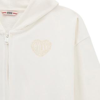 GUESS  Hoodie 