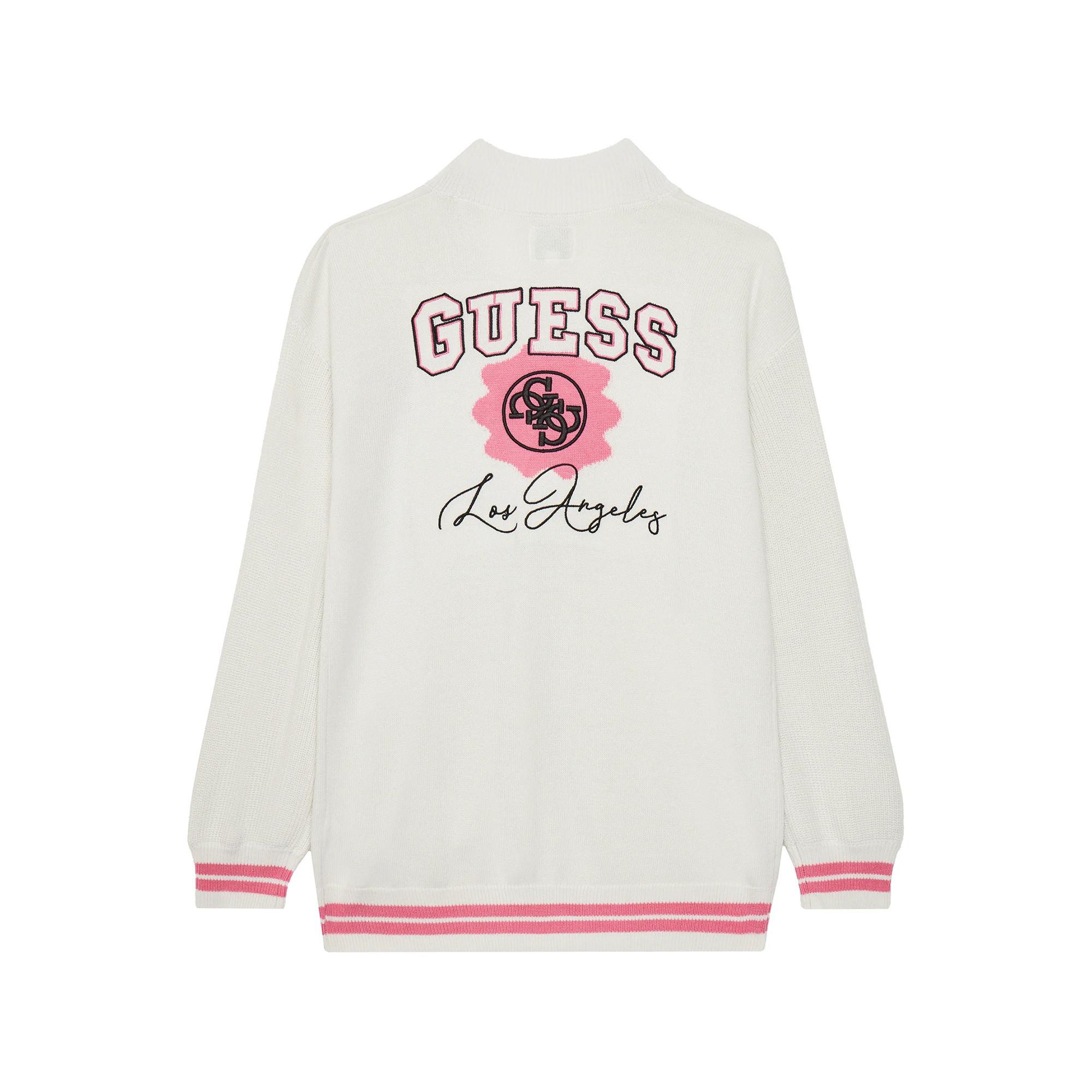 GUESS  Bomberjacke 