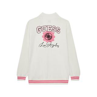 GUESS  Bomberjacke 