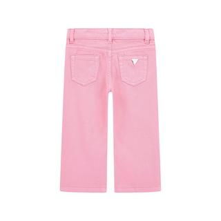 GUESS  Pantaloni 