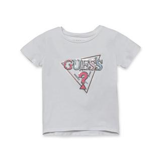 GUESS  T-Shirt 