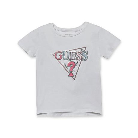 GUESS  T-Shirt 