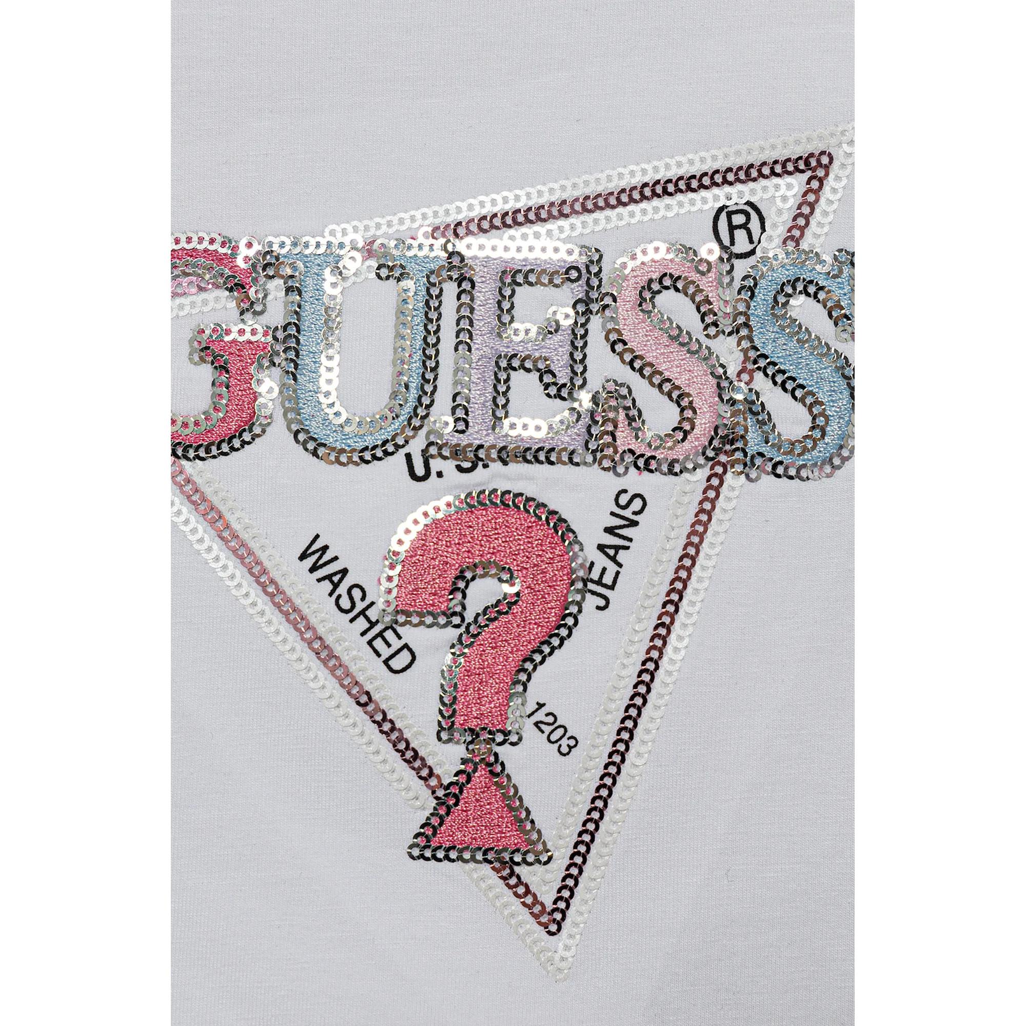 GUESS  T-Shirt 