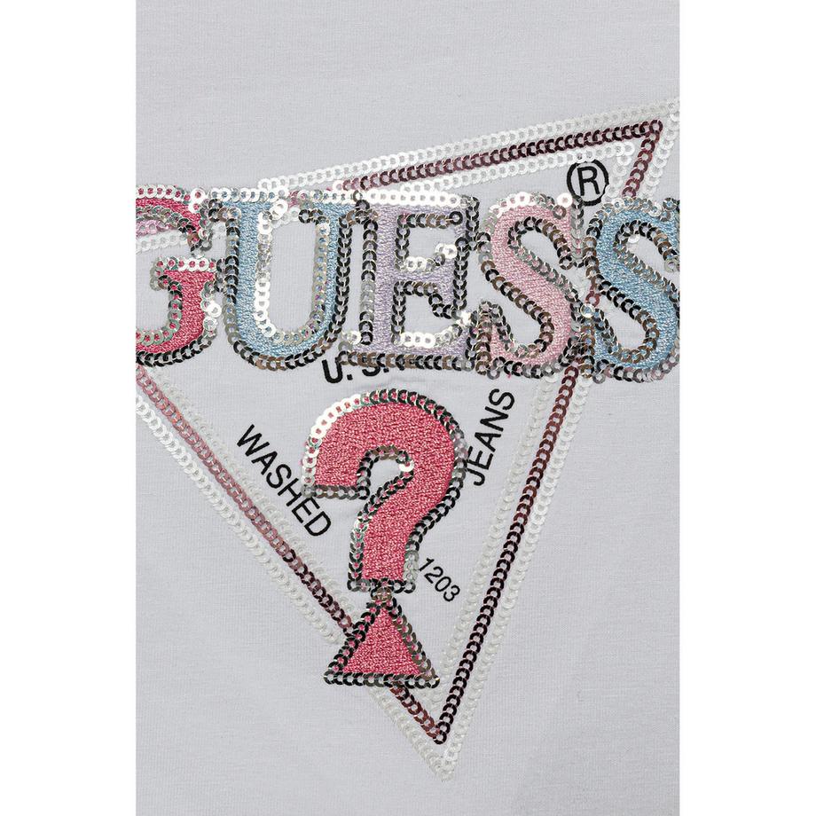 GUESS  T-shirt 