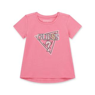 GUESS  T-Shirt 