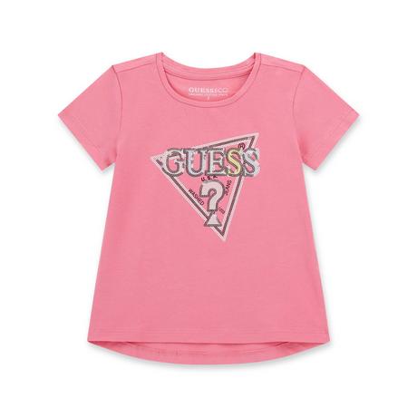 GUESS  T-Shirt 