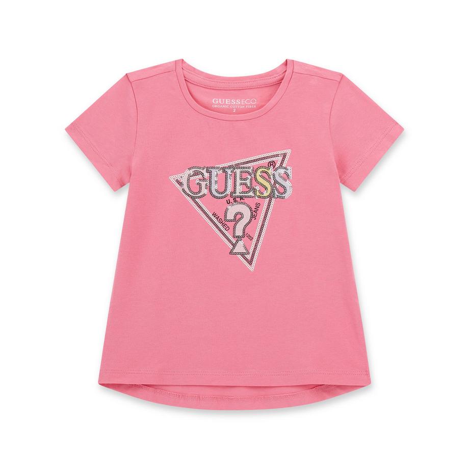 GUESS  T-shirt 