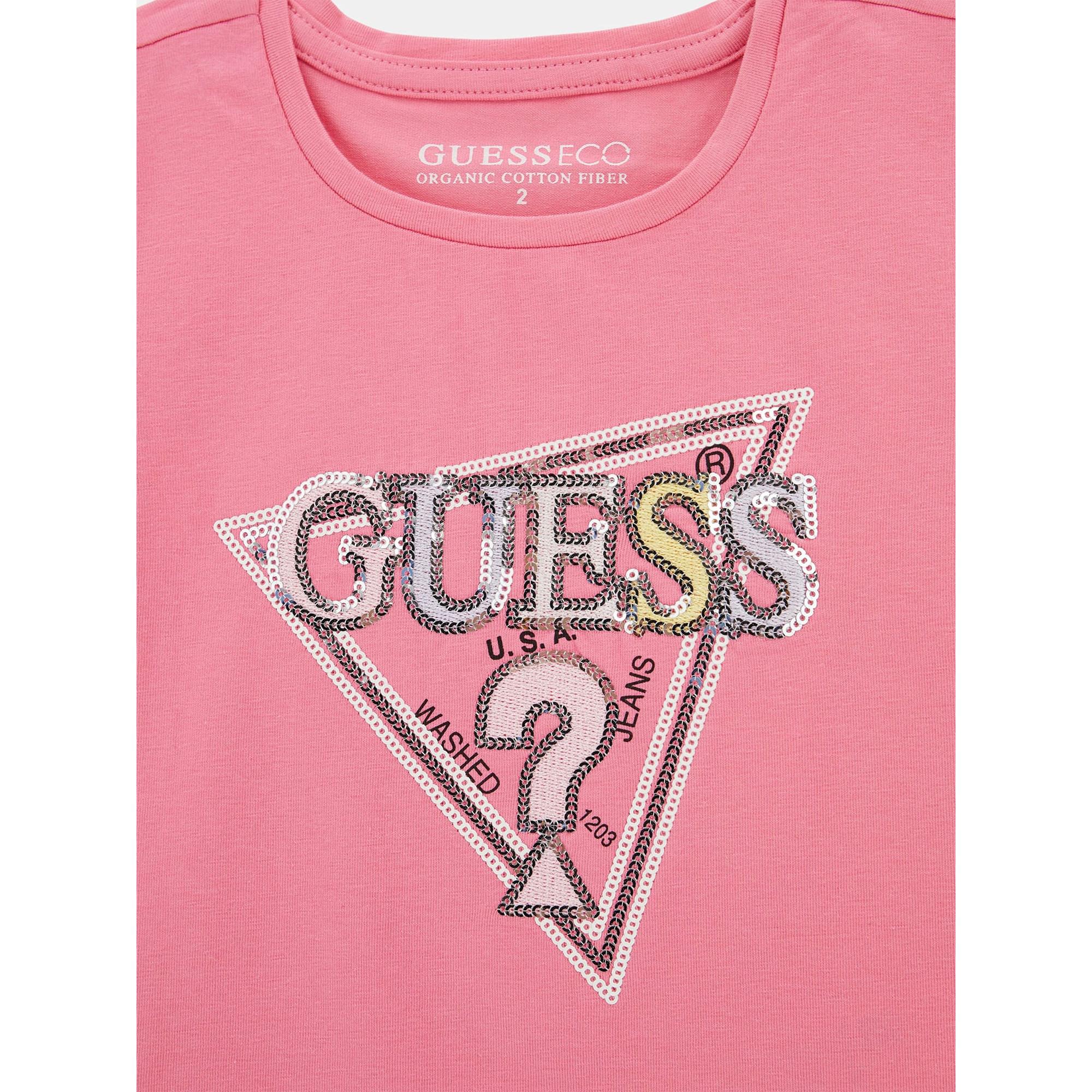 GUESS  T-Shirt 