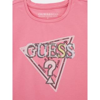 GUESS  T-Shirt 