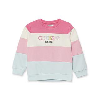 GUESS  Sweatshirt 
