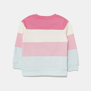 GUESS  Sweatshirt 