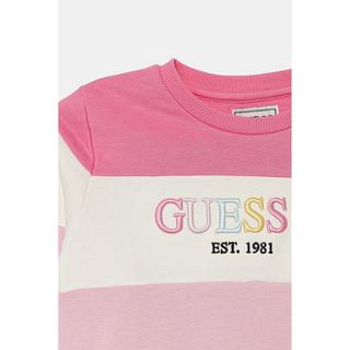 GUESS  Sweatshirt 