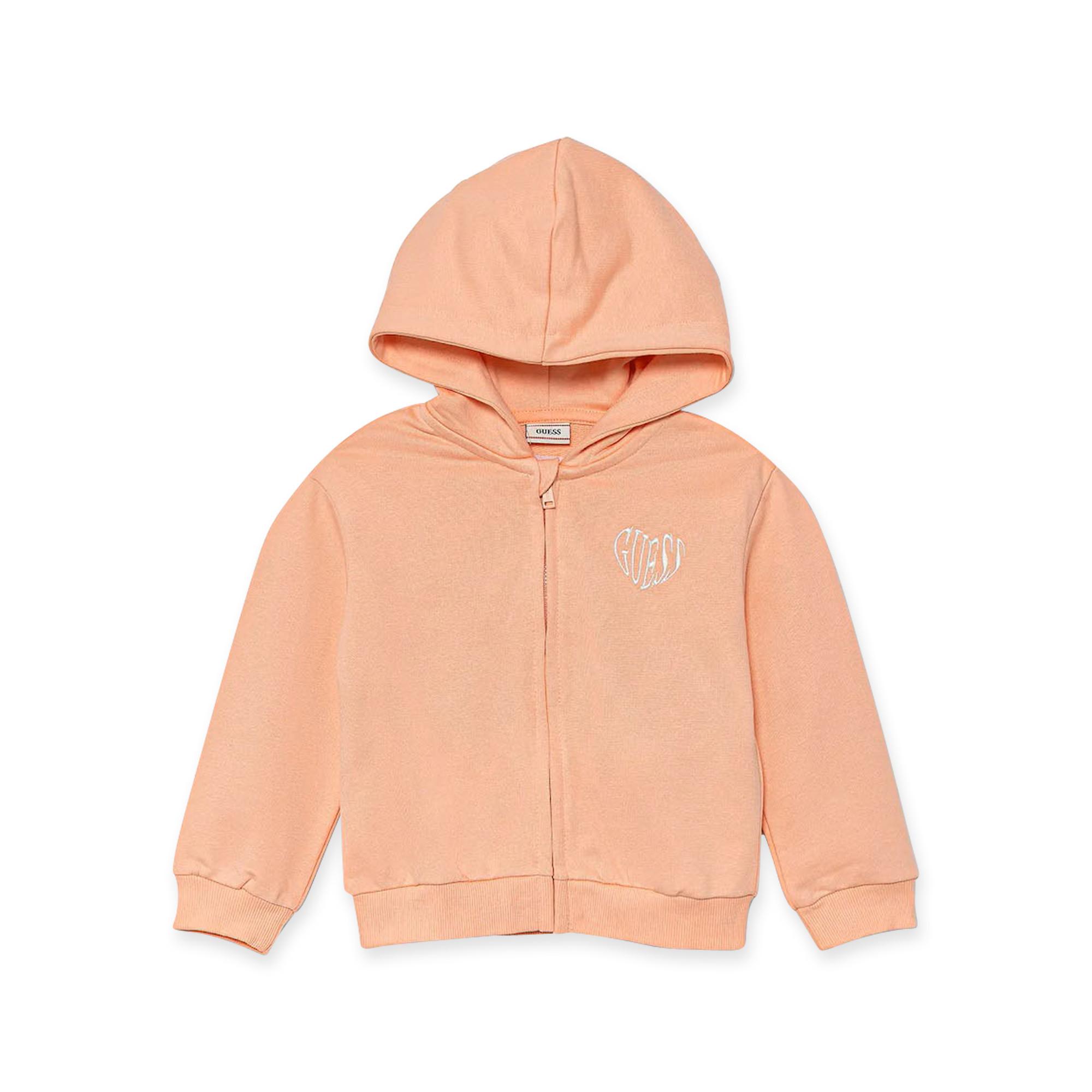 GUESS  Giacca bomber 