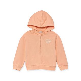 GUESS  Giacca bomber 