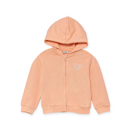 GUESS  Giacca bomber 