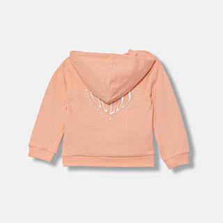 GUESS  Giacca bomber 