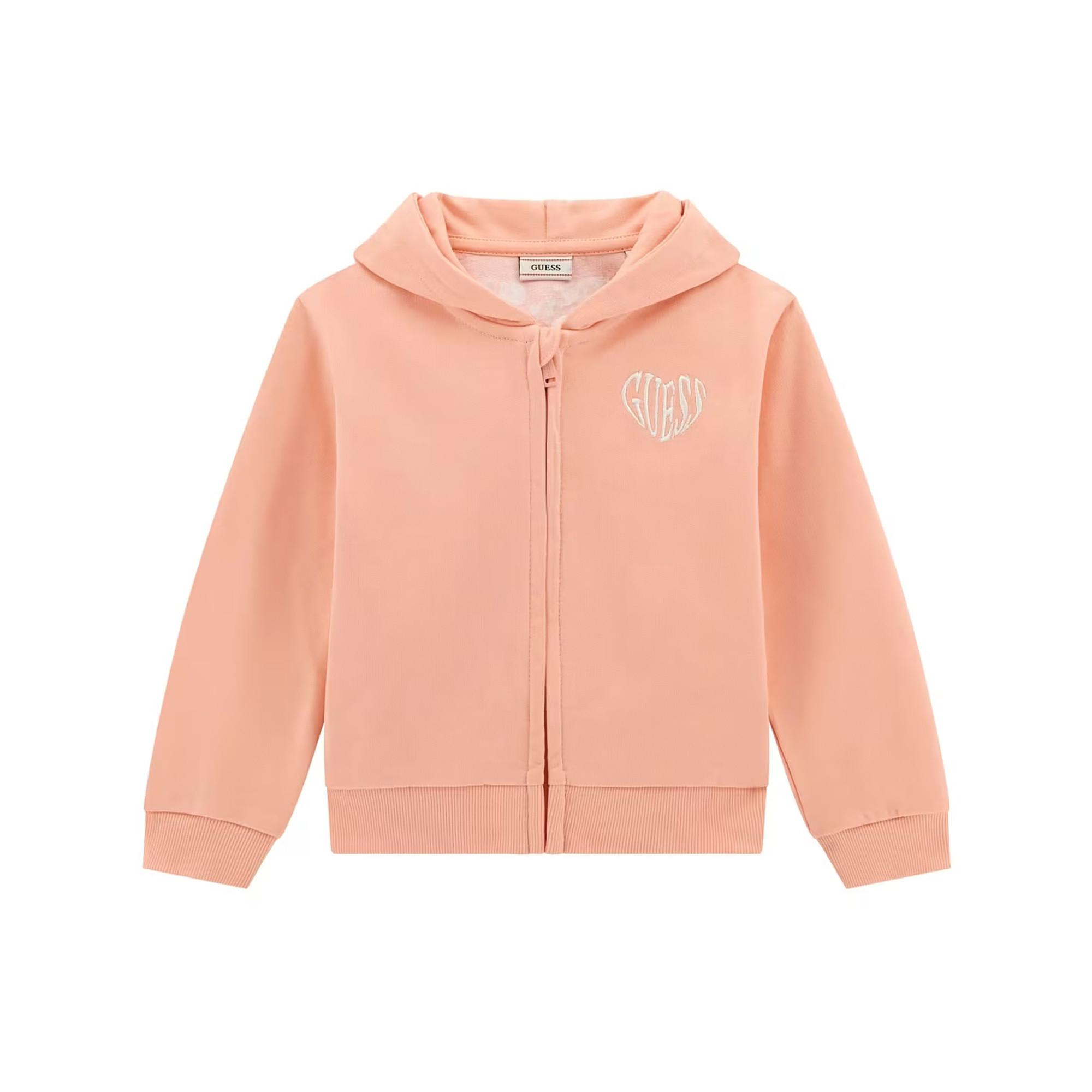 GUESS  Giacca bomber 