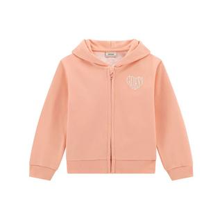 GUESS  Giacca bomber 