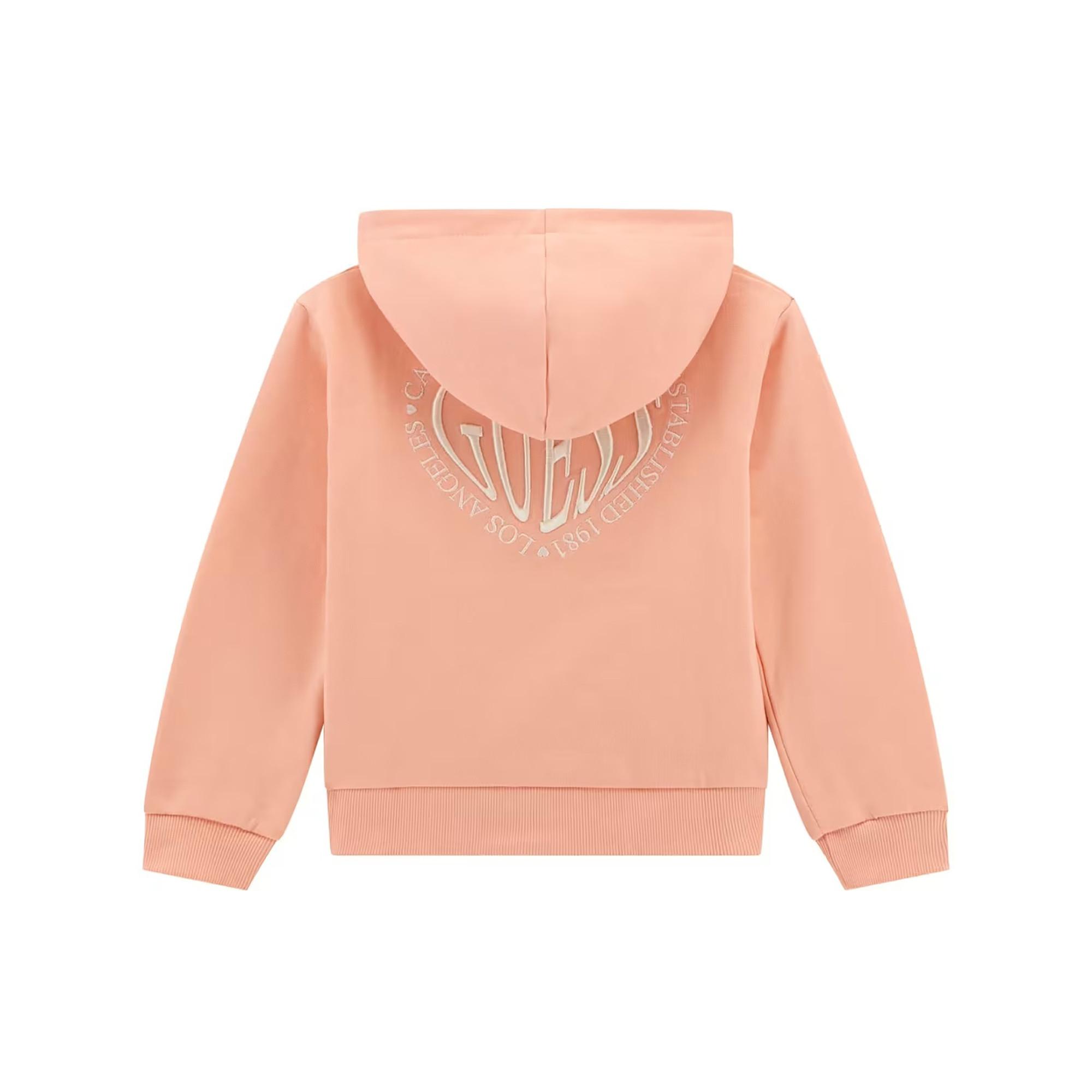 GUESS  Giacca bomber 