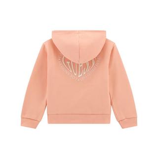 GUESS  Giacca bomber 