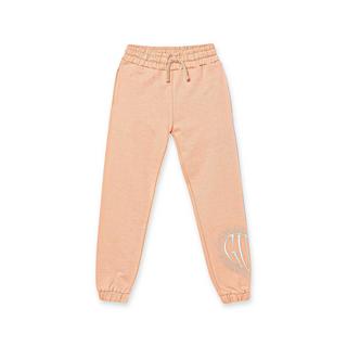 GUESS  Jogginghose mit Bündchen 