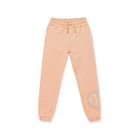 GUESS  Jogginghose mit Bündchen 