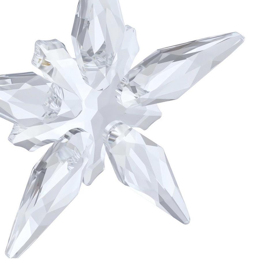 SWAROVSKI Ornament Annual Editions 