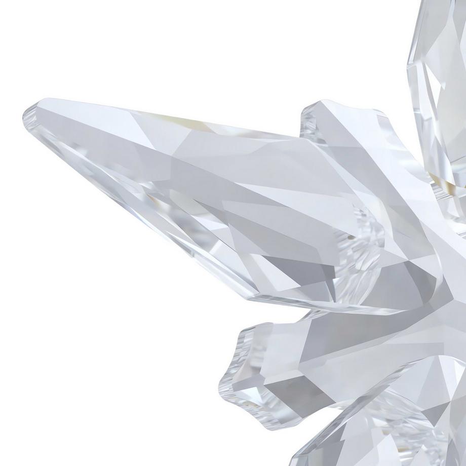 SWAROVSKI Ornament Annual Editions 