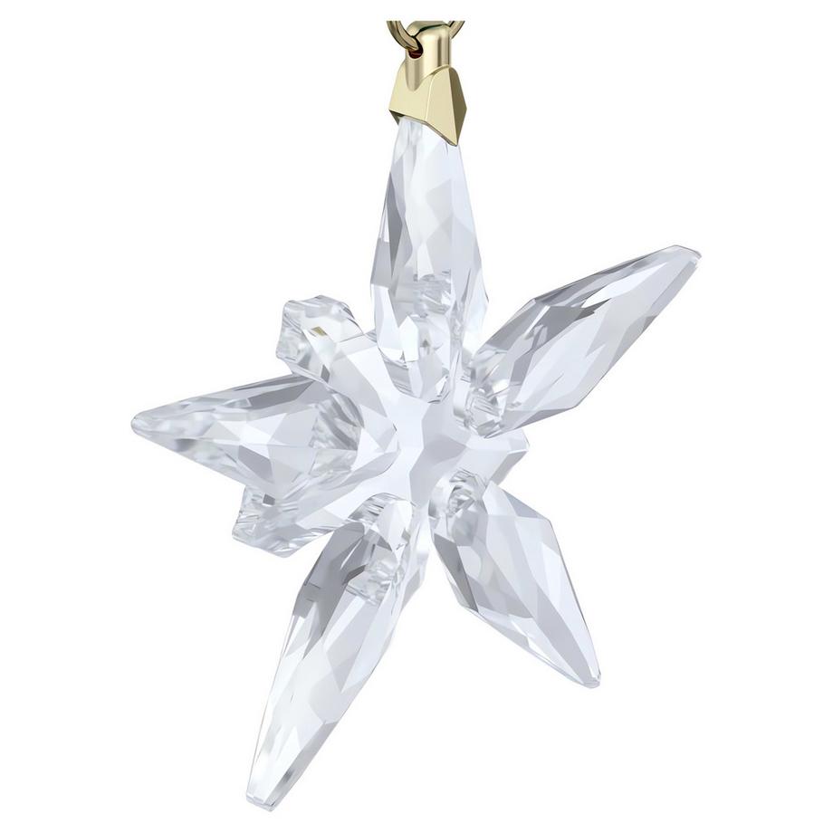 SWAROVSKI Ornament Annual Editions 