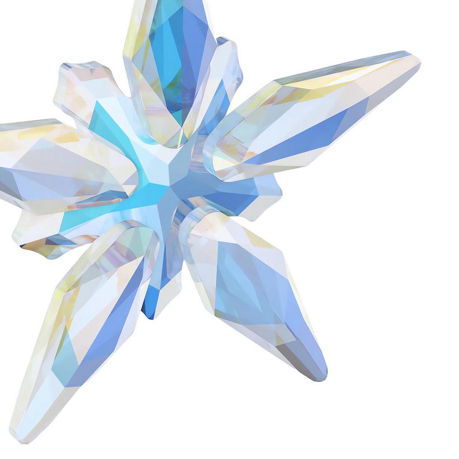 SWAROVSKI Ornamento Annual Editions 