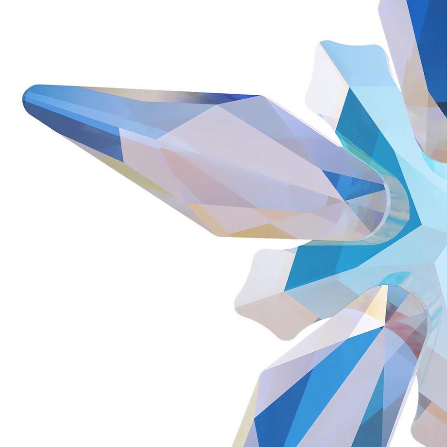SWAROVSKI Ornamento Annual Editions 