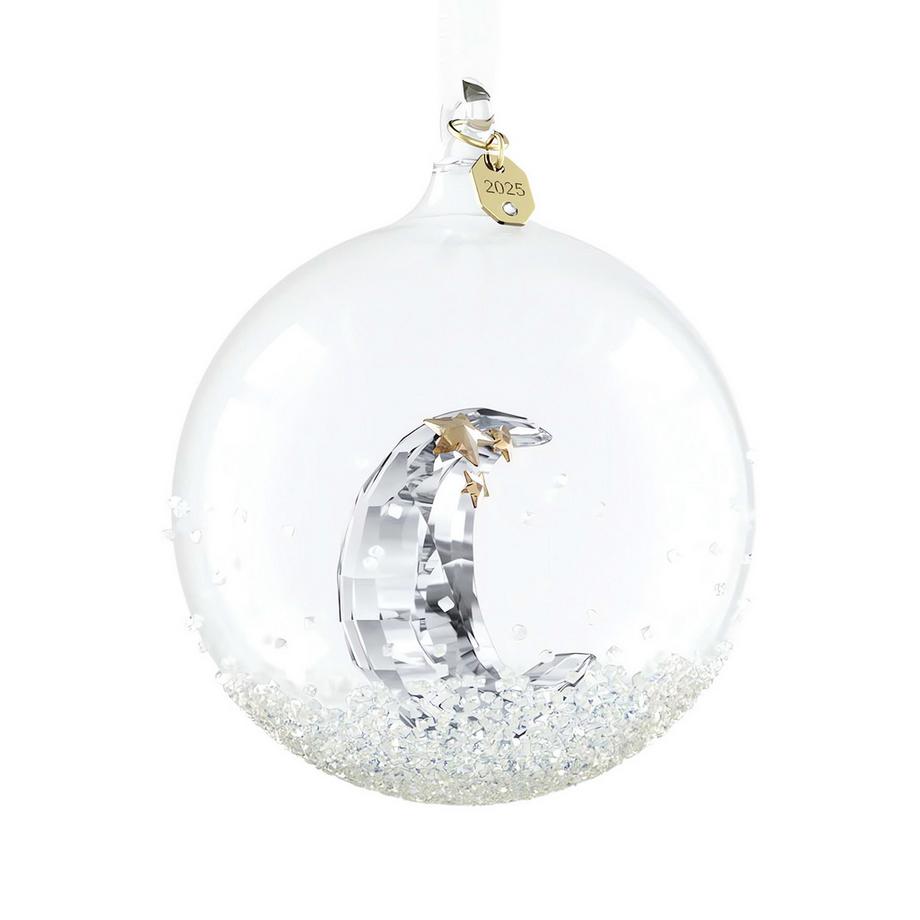 SWAROVSKI Annual Editions Ornament 