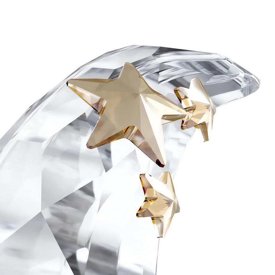 SWAROVSKI Annual Editions Ornament 